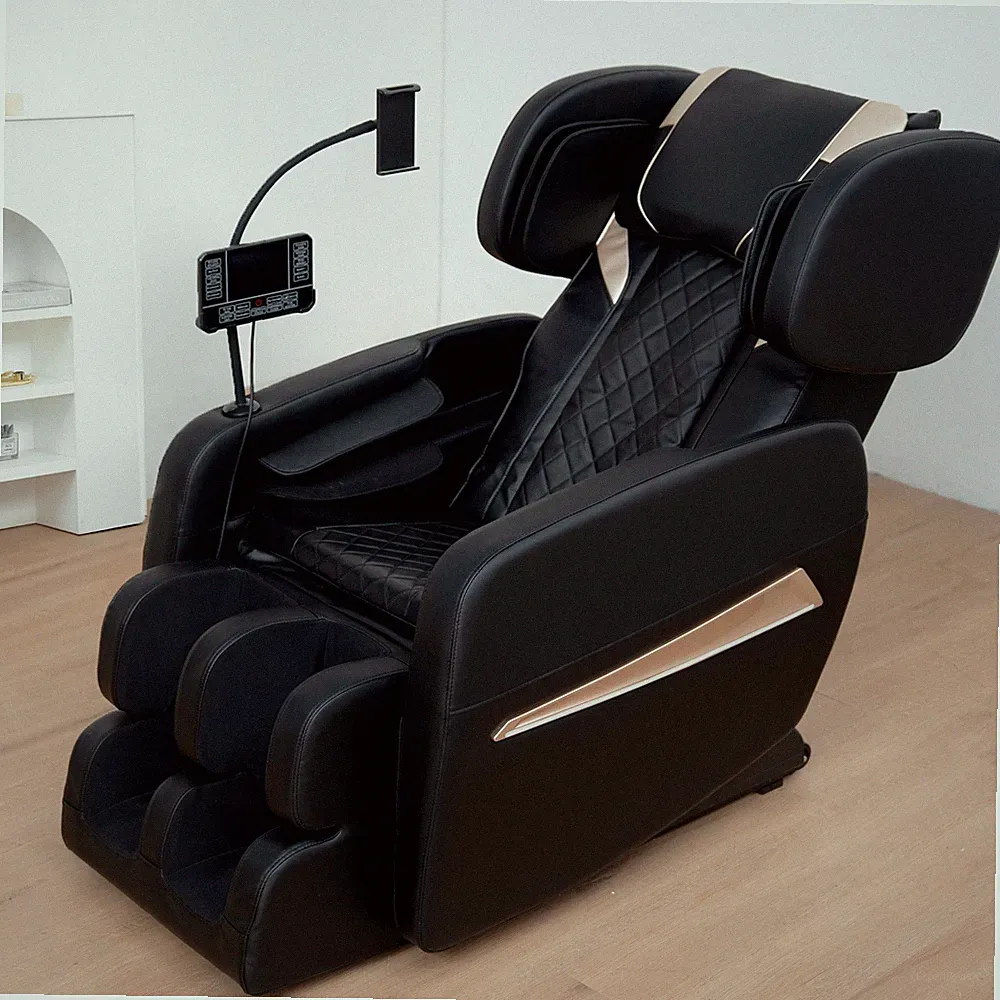 Corded Electric Zero Gravity